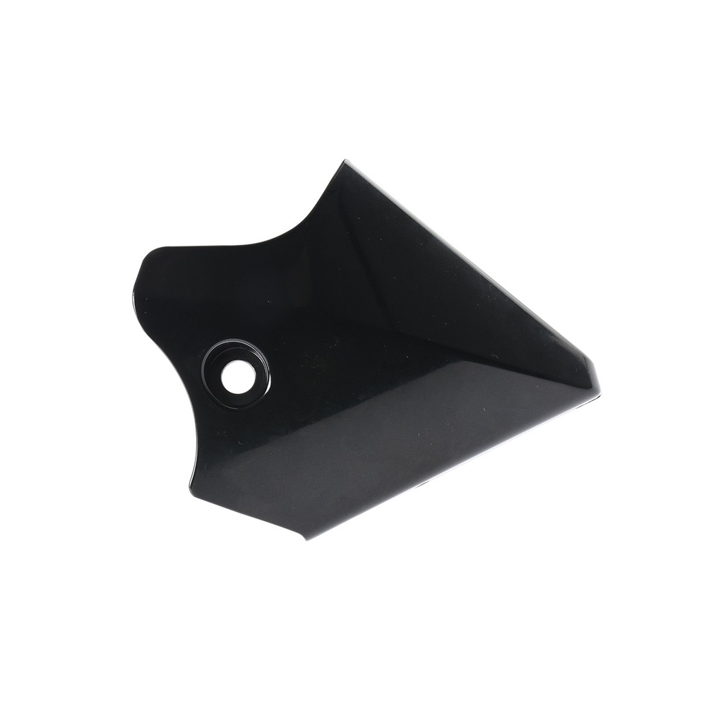 CUBIERTA INF SPOILER DER NEG