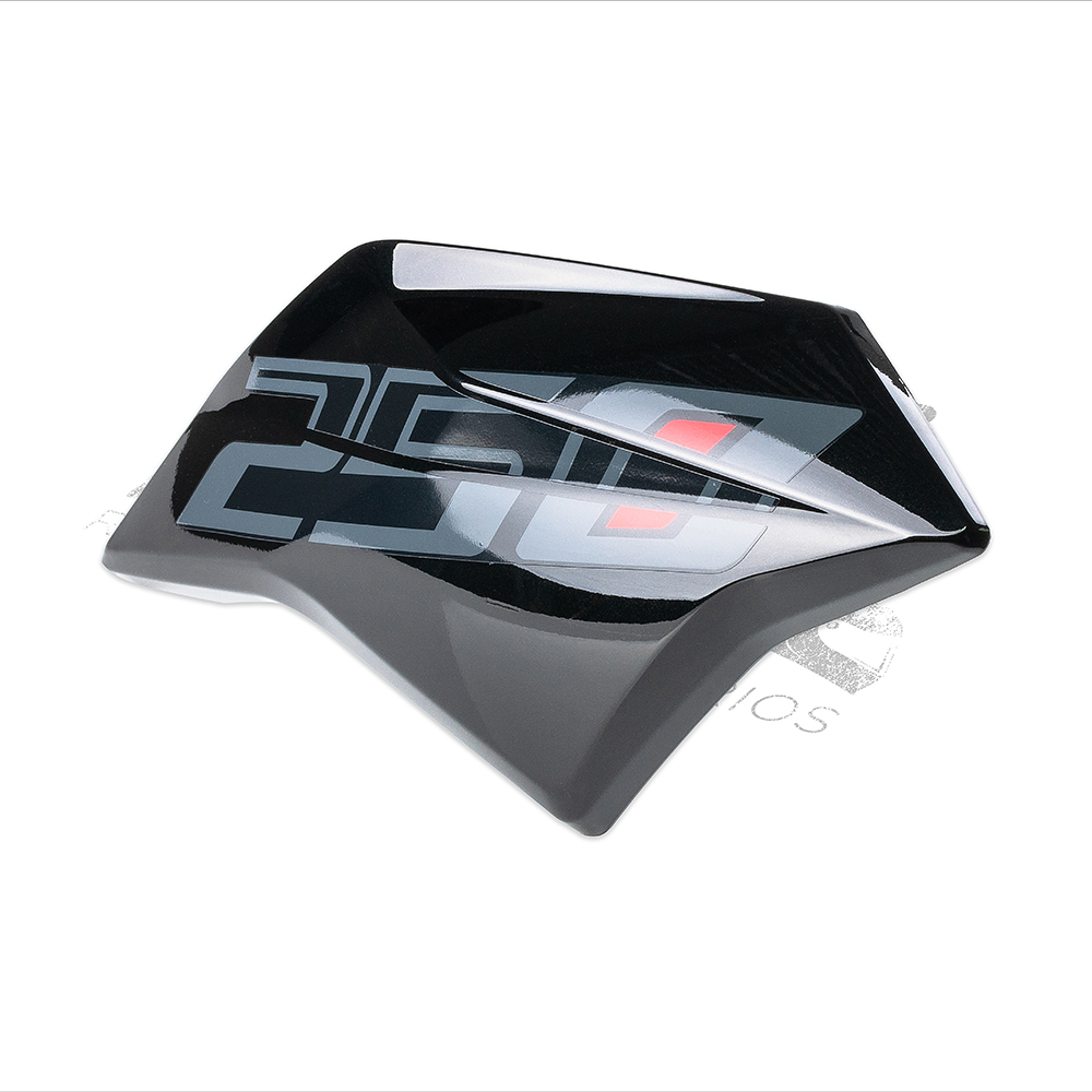 CUBIERTA TANQUE DEC DER NEGRO