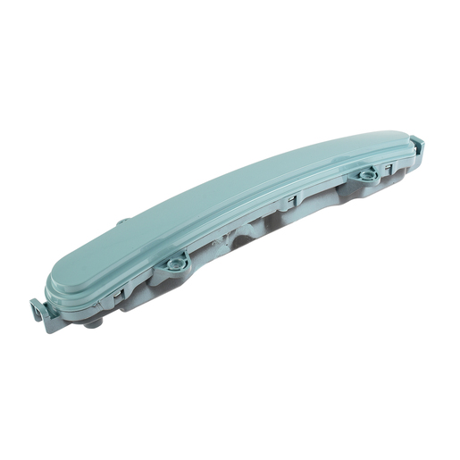 SUBENSAMBLE DECORATIVO IZQ AZUL