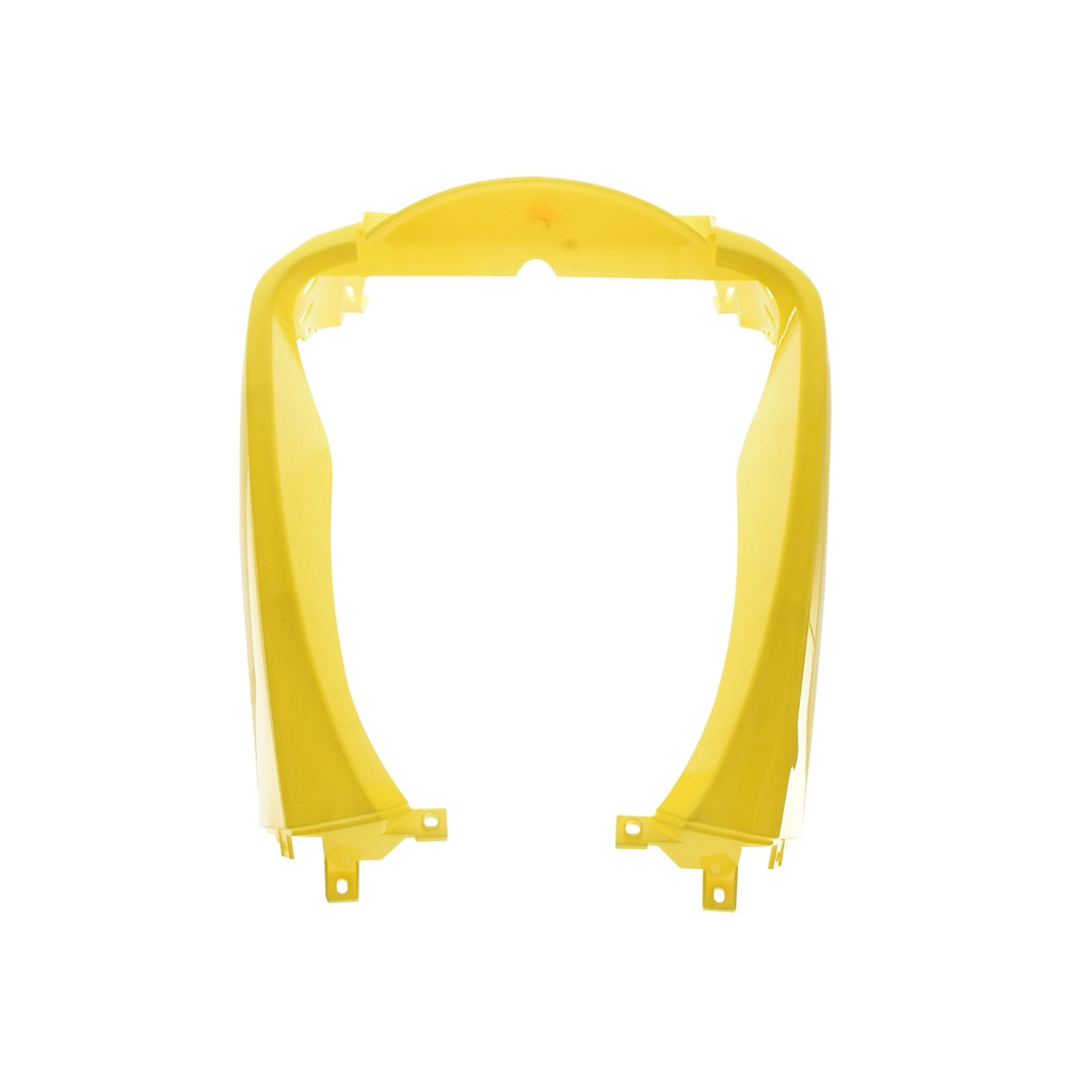 ENCARENADO AMARILLO