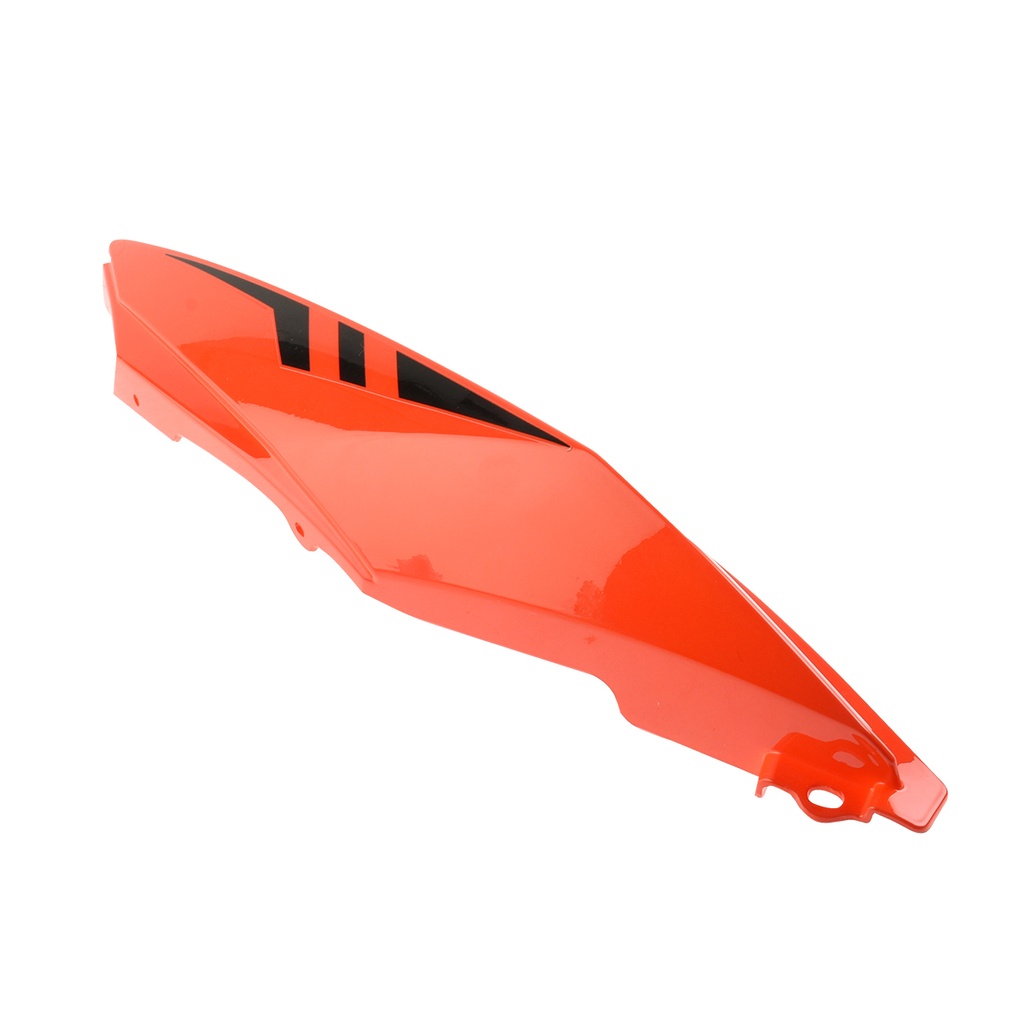 CUBIERTA TRAS DER NEGRO ROJO