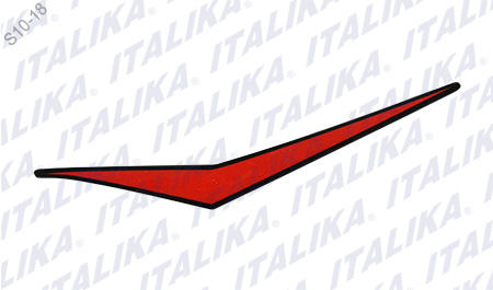 ETIQUETA GRANDE COSTADO IZQ