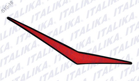 ETIQUETA GRANDE COSTADO DER