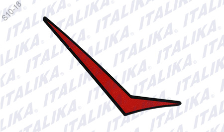 ETIQUETA MEDIANA COSTADO DER