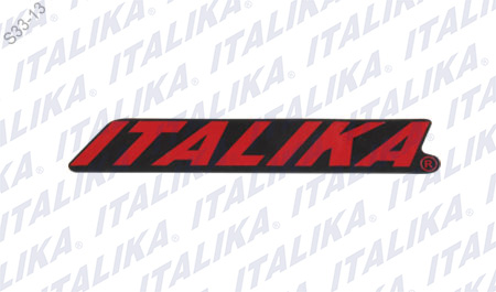 LOGO CUBIERTA DE COLA
