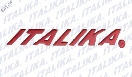 ETIQUETA CUBIERTA TRAS