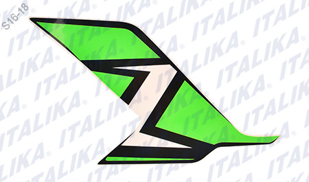 LOGO CUBIERTA IZQ TANQUE