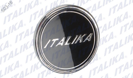 LOGO CIRCULAR