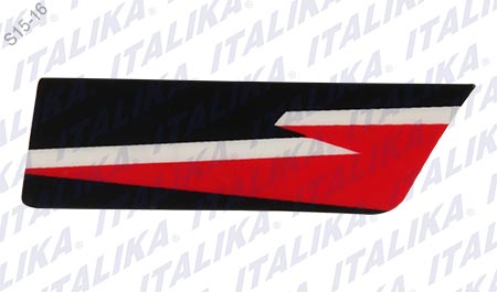 ETIQUETA DER MEDIANO