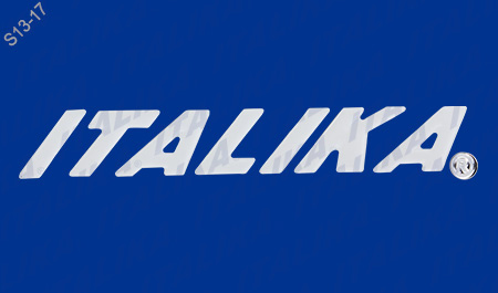 LOGO CUBIERTA COLA