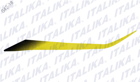 ETIQUETA SUP LATERAL IZQ