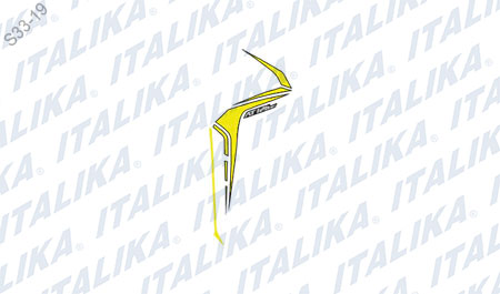 JGO ETIQUETAS CUBIERTA DEL DER