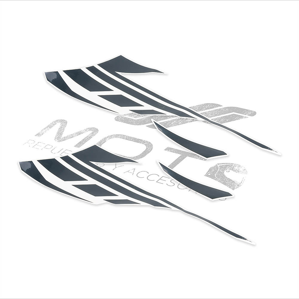 JGO STICKER CUBIERTA DEL DER