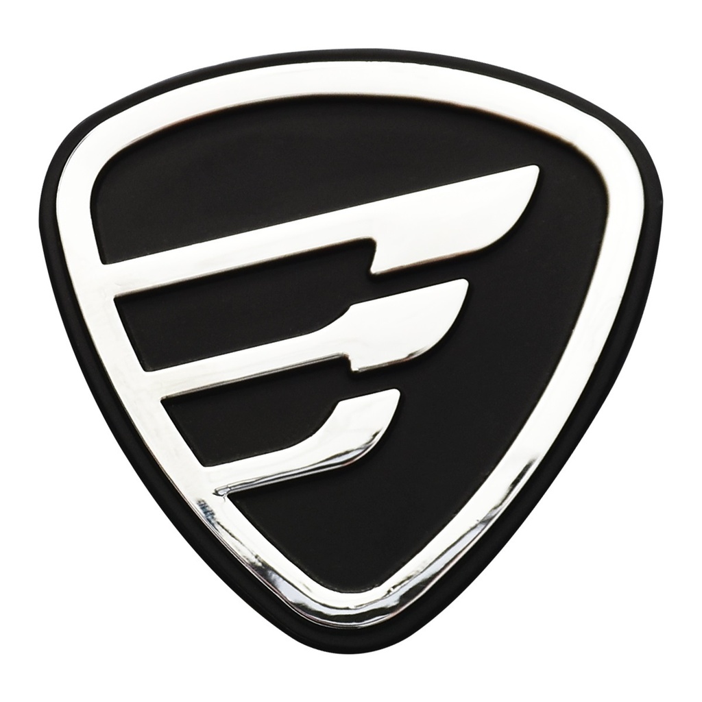 LOGO DECORARIVO IZQ