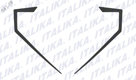 JGO ETIQUETAS CUBIERTA FR