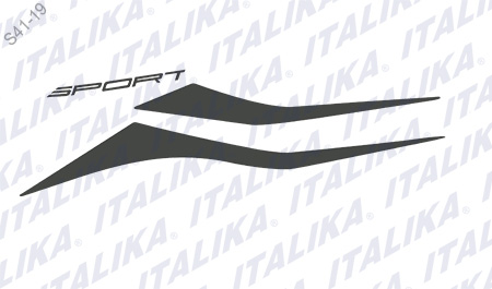 ETIQUETA CUBIERTA TRAS DER