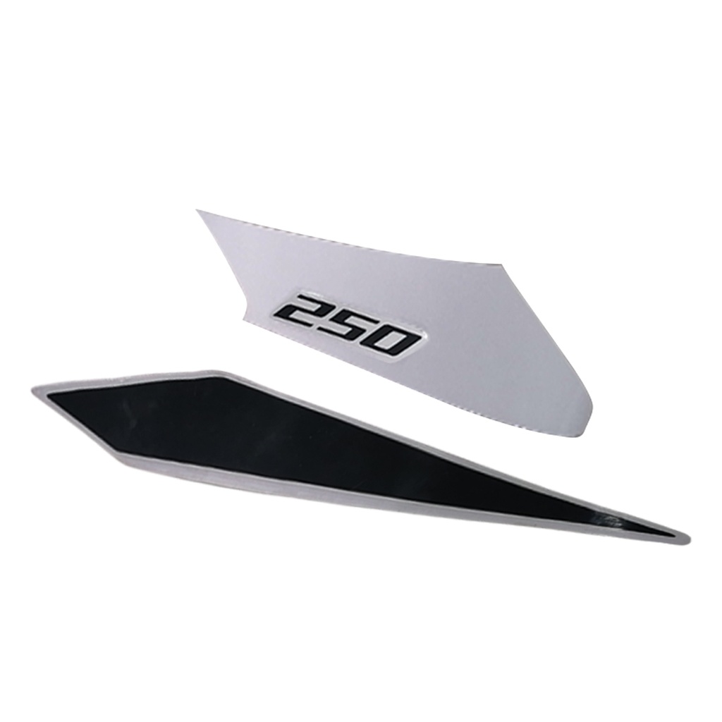 ETIQUETA CUBIERTA TANQUE IZQ