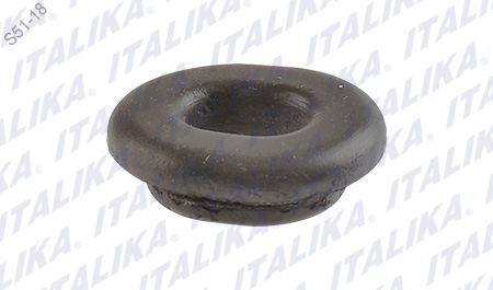 GOMA CUBIERTA TANQUE COMB