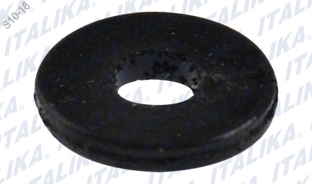 GOMA CUBIERTA TANQUE SUP