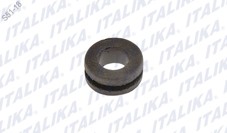 GOMA CUBIERTA DEL INF