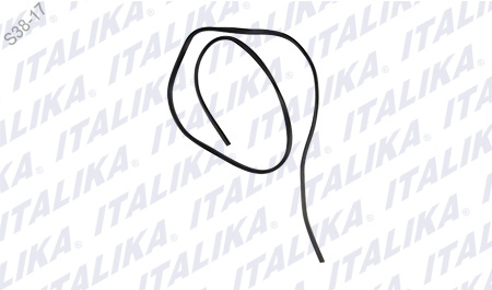 TIRA DECORATIVA 775MM