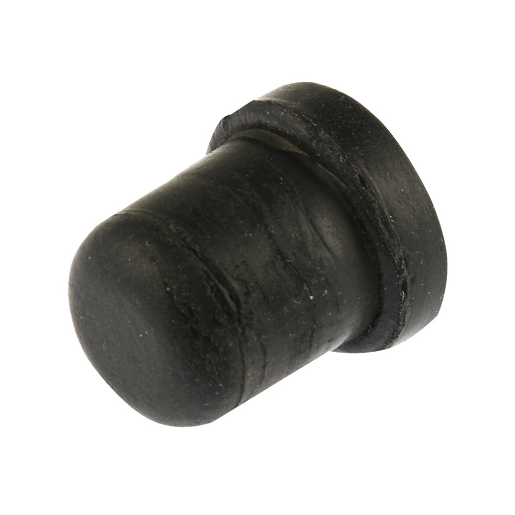 GOMA CUBIERTA LATERAL