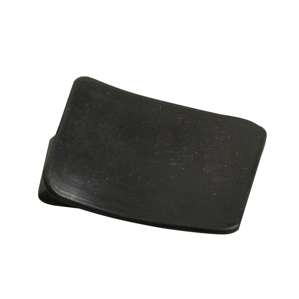 GOMA CUBIERTA ASIENTO IZQ