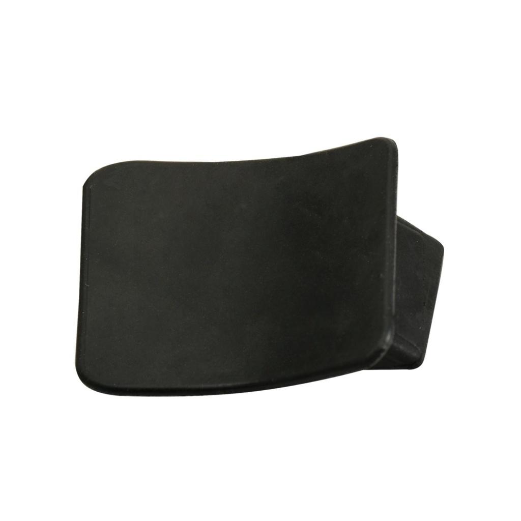 GOMA CUBIERTA ASIENTO DER