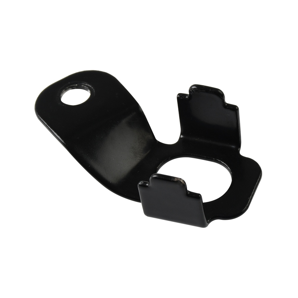 SOPORTE CUBIERTA DER