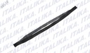 CORBATA