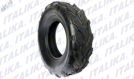 LLANTA AT 21X7-10 (TL)