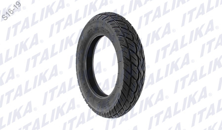LLANTA A 3.50-10