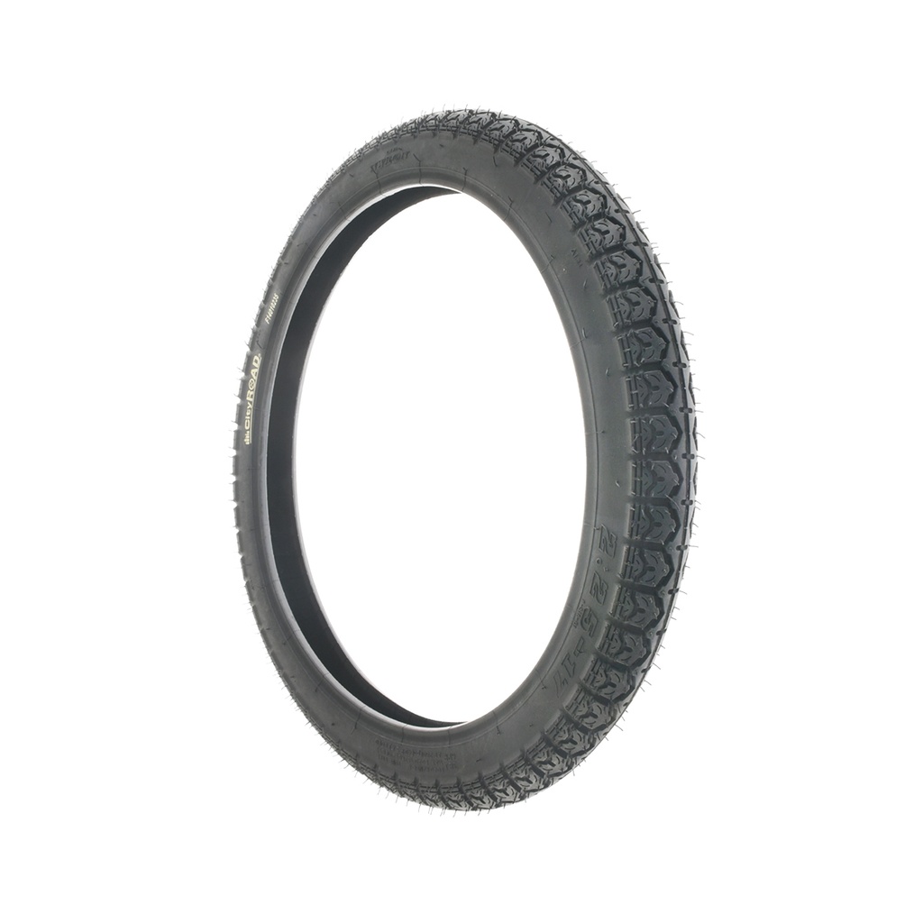 LLANTA CITY ROAD 2.25 – 17