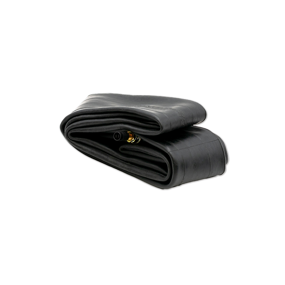 CAMARA CITY ROAD 80/100-21