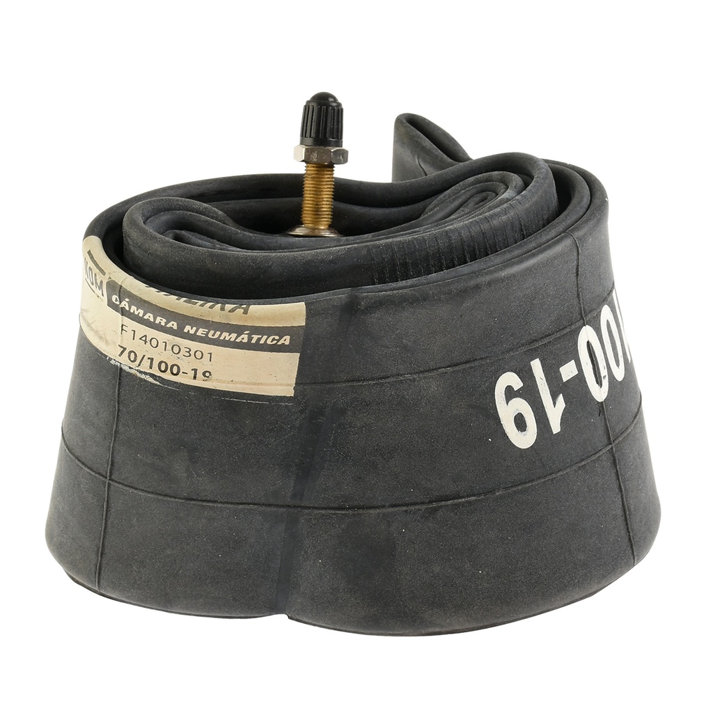 CAMARA 70/100-19