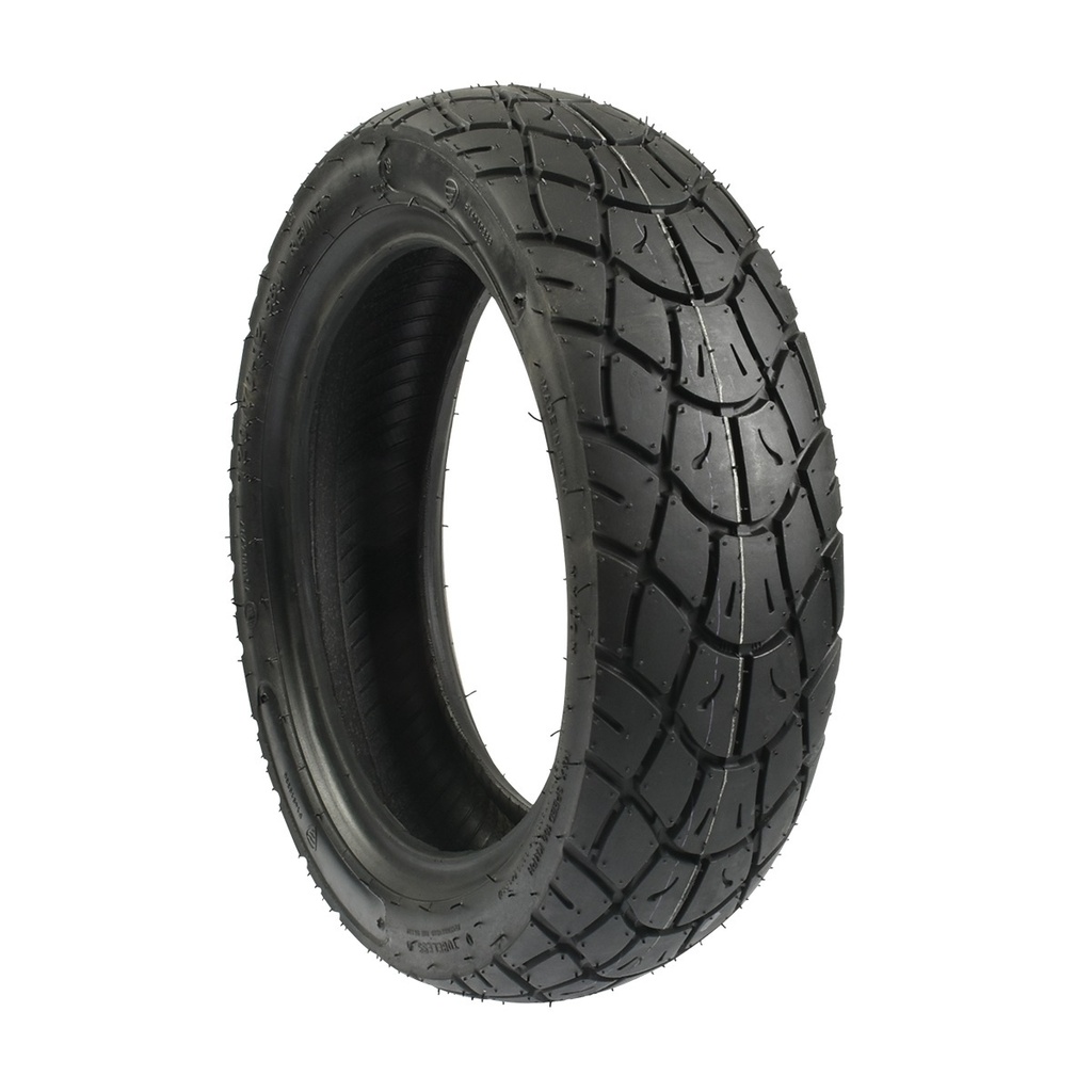 LLANTA ITALIKA 120/70-12 TL (DP)