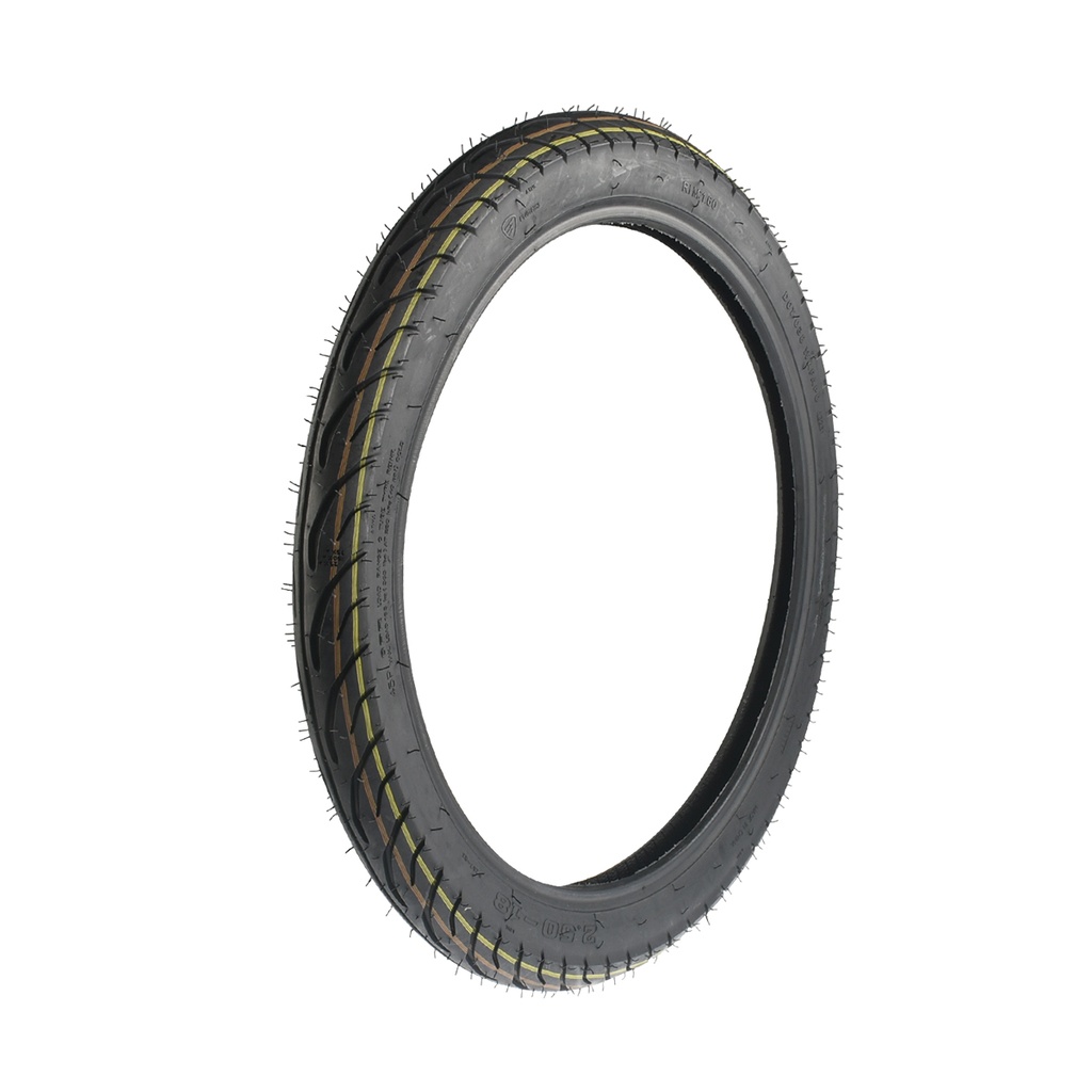 LLANTA ITALIKA 2.50-18 (STREET)