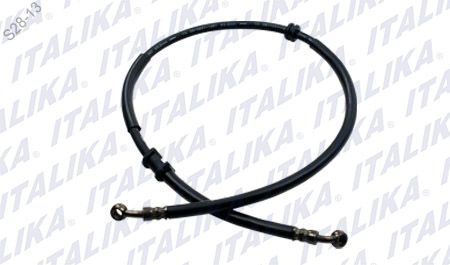 JUEGO DE MANGUERA DE FRENO