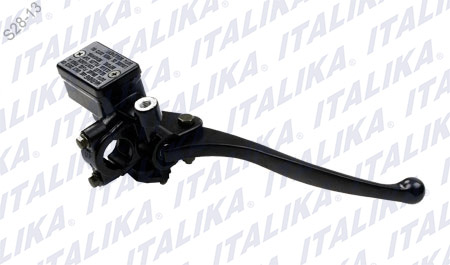 CILINDRO DE FRENO DELANTERO (B