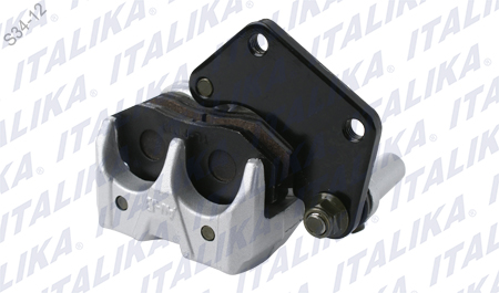 CONJUNTO DE CALIPER DEL