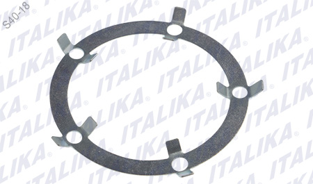 ARANDELA BLOQUEO DISCO DE FRENO