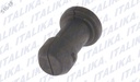 GOMA CUBREPOLVO CALIPER FRENO