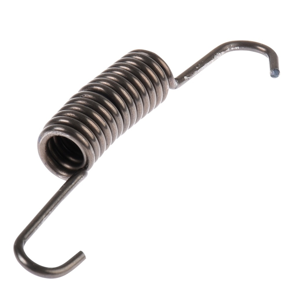 RESORTE FRENO DEL 75X22X11