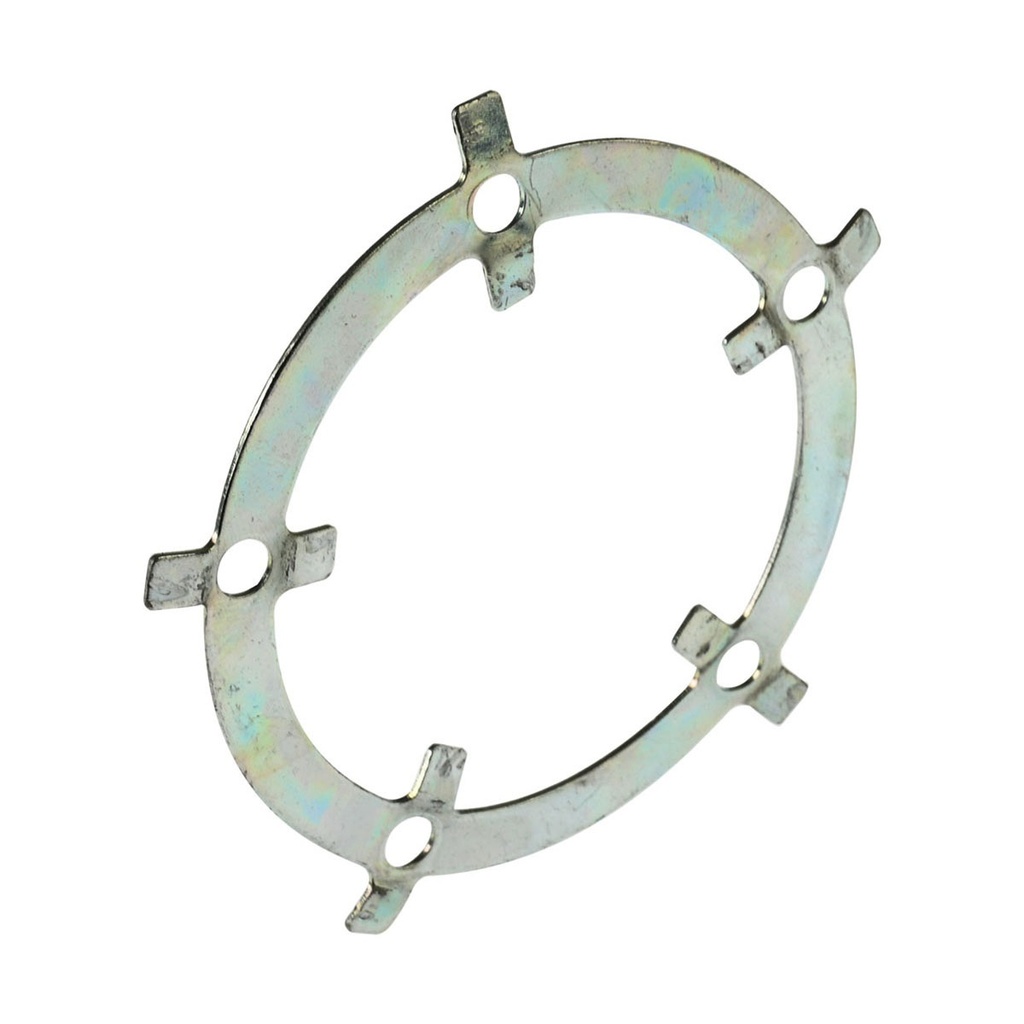 ARANDELA BLOQUEO DISCO FRENO