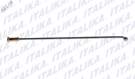 RAYO INTERNO RUEDA DEL