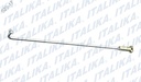 RAYO EXT RUEDA DEL 3.2X158