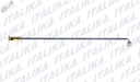 RAYO EXT RUEDA DEL 3.2X181
