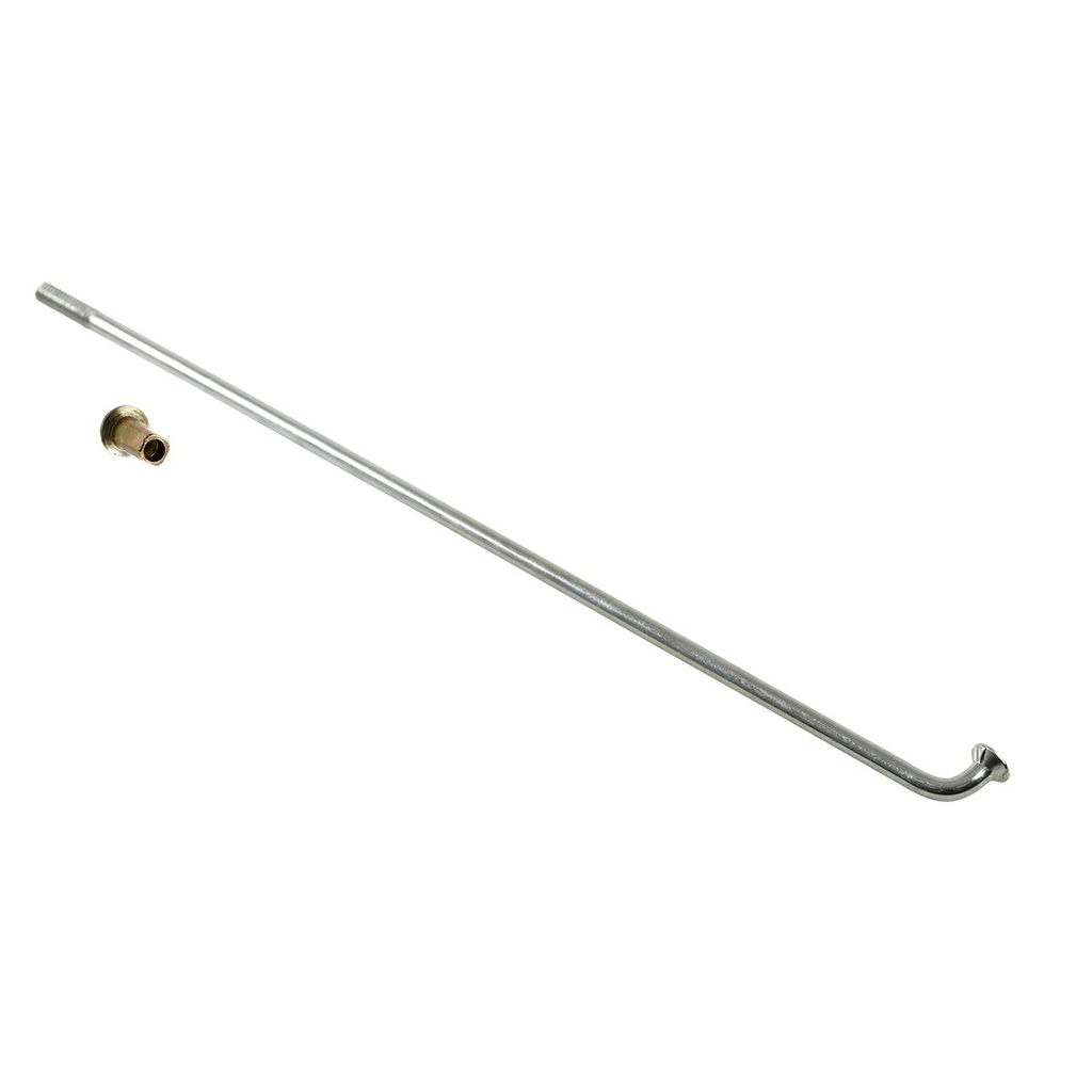 RAYO INTERNO D=3.2×161