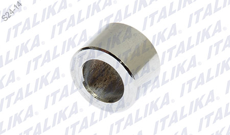 BUJE MAZA RIN DELANTERO