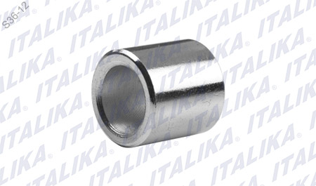 ESPACIADOR DEL EJE DELANTERO